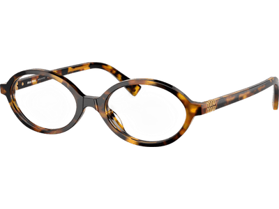 Miu Miu MU 01XV VAU1O1