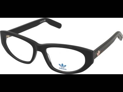 Adidas OR5119 001