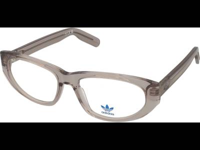 Adidas OR5119 020