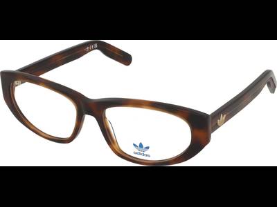 Adidas OR5119 052
