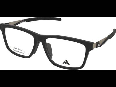 Adidas SP5104 002