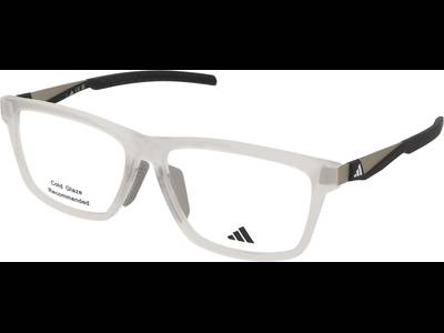 Adidas SP5104 026