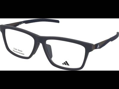 Adidas SP5104 091