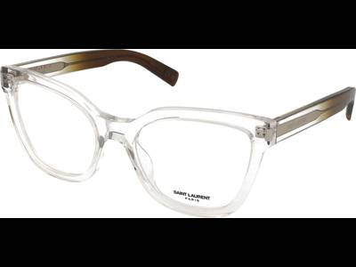 Saint Laurent SL 748 006