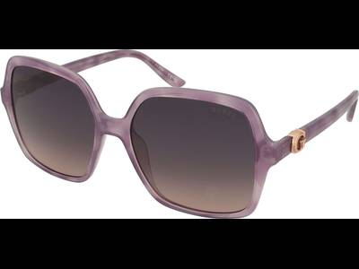 Guess GU00190 80Z