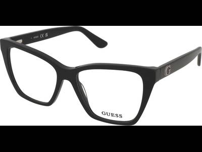 Guess GU50235 001