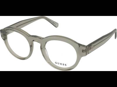 Guess GU50237 020