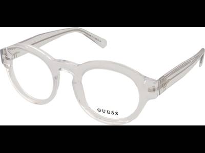 Guess GU50237 026