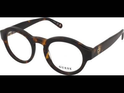 Guess GU50237 052