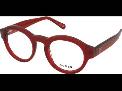 Guess GU50237 066