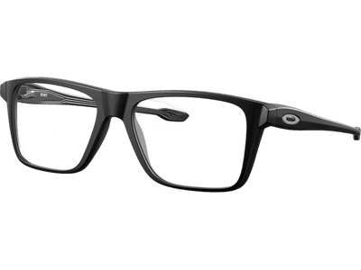 Oakley Bunt OY8026 802601 