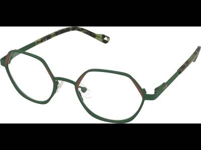 Crullé Kids Totsy C4