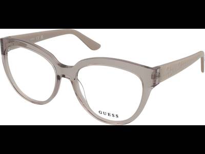 Guess GU50232 020