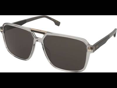 Hugo Boss Boss 1766/S KB7/IR