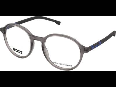 Hugo Boss Boss 1806 KB7 