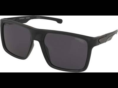 Carrera Carduc 049/S 807/IR