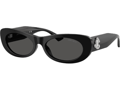 Jimmy Choo JC5038BU 500087