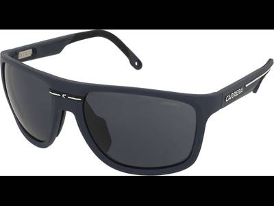 Carrera C Sport 08/S FLL/IR