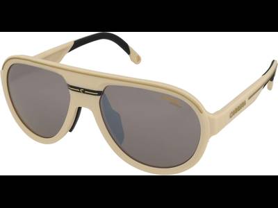 Carrera C Sport 09/S BGH/T4