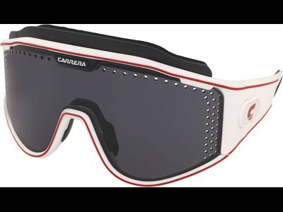 Carrera CA Transforma 6HT/IR