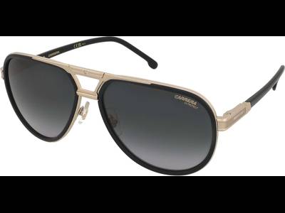 Carrera Carrera 1076/S 2M2/9O