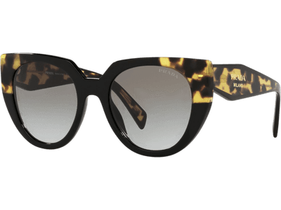 Prada PR 14WS 3890A7