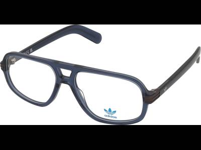 Adidas OR5105 092