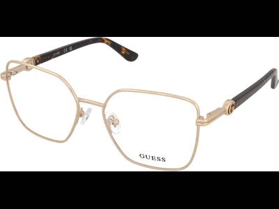 Guess GU50313 032