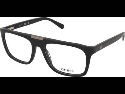 Guess GU50328 001