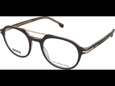 Hugo Boss Boss 1849 KB7 