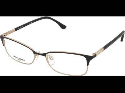 Pierre Cardin P.C. 8924 RHL 