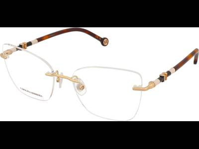 Carolina Herrera HER 0355 06J