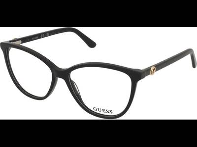 Guess GU50311 001
