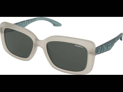 O'Neill ONS Peahi 2.0 108P 