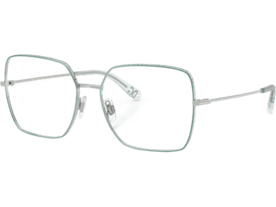 Dolce & Gabbana DG1323 1325 