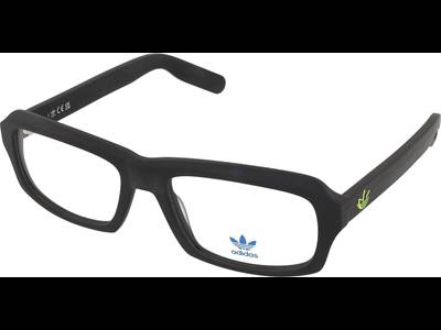 Adidas OR5127 002