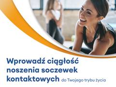 Air Optix Night & Day Aqua (6 soczewek)